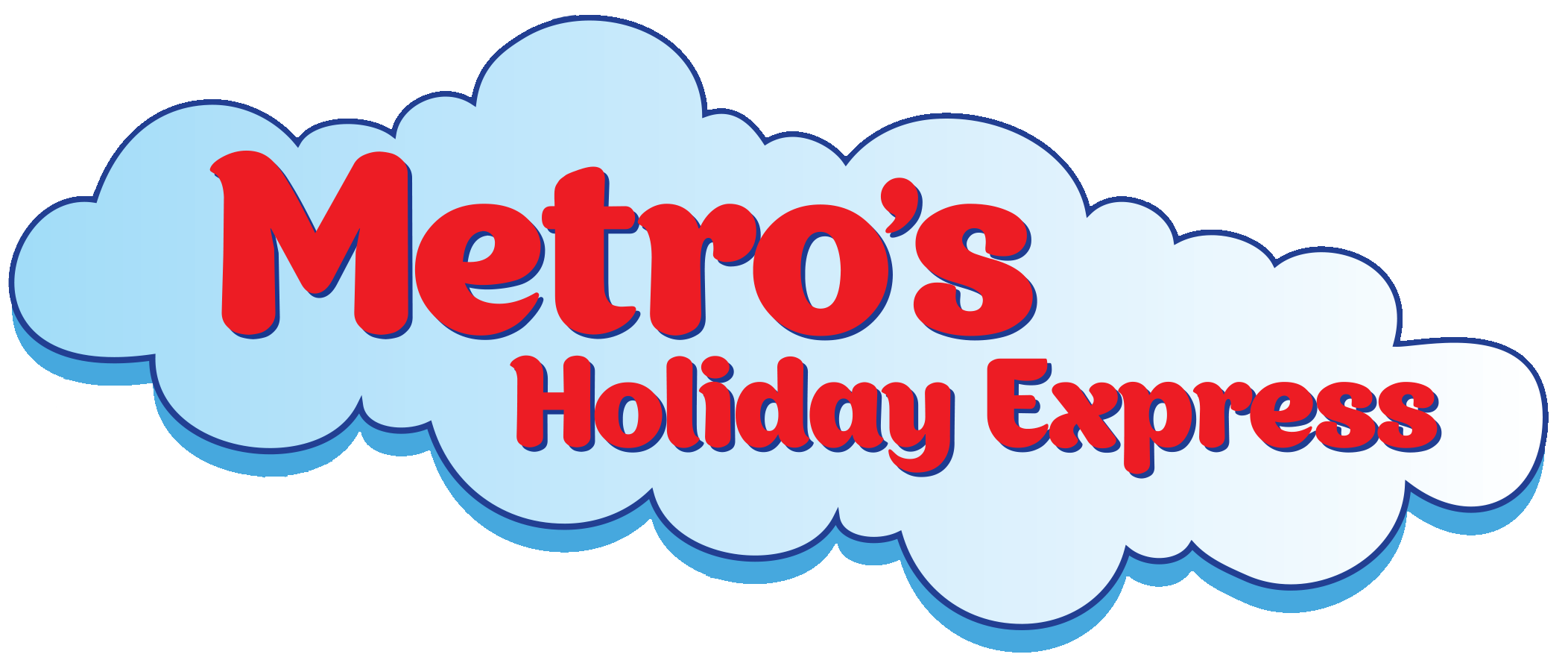 Metro Holiday Express